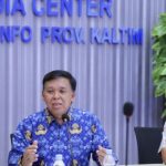 Two East Kalimantan Representatives are Candidates to Receive Kalpataru 2023