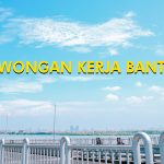 4 Lowongan Kerja Banten 1 Mei 2023, Loker Terbaru