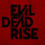 CGV Bandung, Jakarta! Jadwal Film Evil Dead Rise 8 Mei 2023