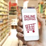 Tips Berbelanja Cerdas dan Efektif di Supermarket Online, Dijamin Untung