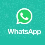 Whatsapp Uji Coba Fitur Edit Pesan yang Sudah Terkirim