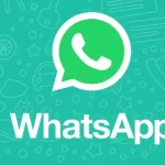 WhatsApp Kembangkan Fitur Share Screen