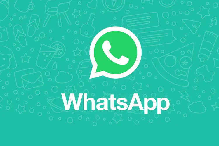 Whatsapp Uji Coba Fitur Edit Pesan yang Sudah Terkirim