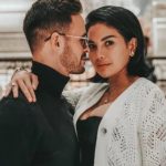 Miris! Suami Nikita Mirzani Ungkap dan Beberkan Perlakuan Sang Istri