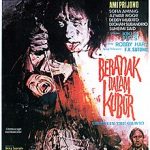 7 Film Horor Indonesia Paling Menakutkan, Hati-hati Kebawa Mimpi!