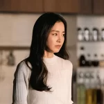 2 Drama Korea Thriller Akan Segera Tayang di Prime Video, Apa Itu?