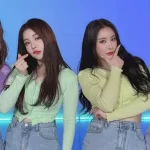 Grup Idol K-Pop Brave Girls Akan Punya Nama Baru!
