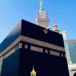 Cek Disini!! Daftar Besar Biaya Haji 2023 Tiap Embarkasi