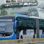 Bus Transjakarta/ilustrasi-ilustrasi-TransJakarta.co.id