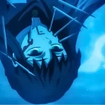 Link Nonton Anime Demon Slayer Season 3 Episode 8