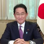 Anak PM Jepang yang Sekaligus Sekertaris Undurkan Diri Gara-gara Ini!