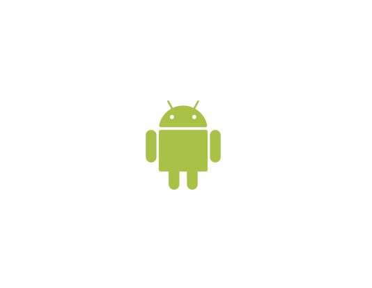 Tips Praktis Hapus Cache di Android untuk Mempercepat Kinerja Ponsel