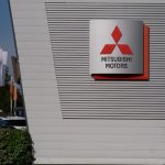 Mitsubishi to Launch New SUV at GIIAS 2023, Already Available for Order