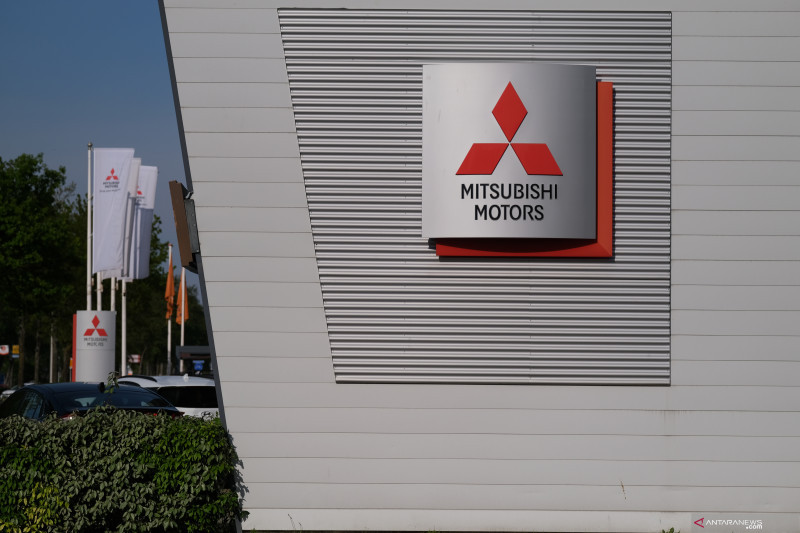 Mitsubishi to Launch New SUV at GIIAS 2023, Already Available for Order