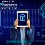 Apa Itu Ransomware LockBit yang Menyerang Data BSI?