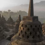 Bingung Liburan di Yogya? Berikut Ini Rekomendasi Wisata Yogyakarta, Wajib Kesini Ya!