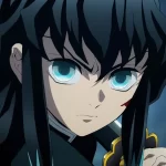 Perbedaan Scene Anime Demon Slayer Season 3 Episode 8 dengan Manganya