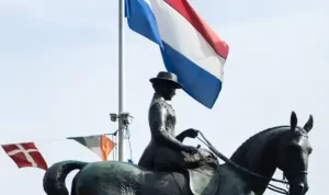 Apa yang Menyebabkan Berbagai Bentuk Perlawanan Terhadap Belanda Sering Mengalami Kegagalan?