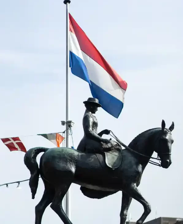 Apa yang Menyebabkan Berbagai Bentuk Perlawanan Terhadap Belanda Sering Mengalami Kegagalan?