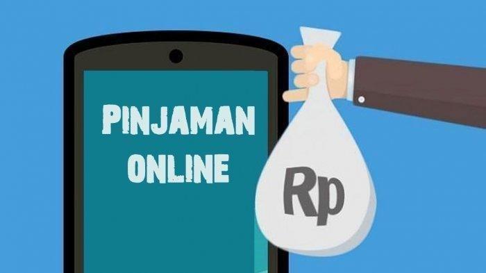 Pinjaman Online Langsung Cair Rp20 Juta, Langsung Proses Tanpa Lama!