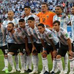 Argentina memberikan konfirmasi akan menghadapi Indonesia di FIFA Matchday pada bulan depan, tanggal 19 Juni 2023 mendatang. Soccer.ru