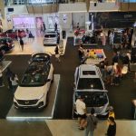 Auto7 Expo Kembali Hadir di Bandung, Bisa Test Drive Berhadiah Menarik