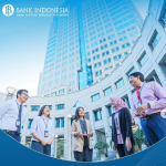 Lowongan Pekerjaan Bank Indonesia 2023, Ini Cara Melamarnya