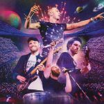 Kasus penipuan tiket konser Coldplay Jakarta yang sempat hebohkan publik kini temui titik terang dan polisi beberkan fakta terbaru. Instagram/@coldplay.