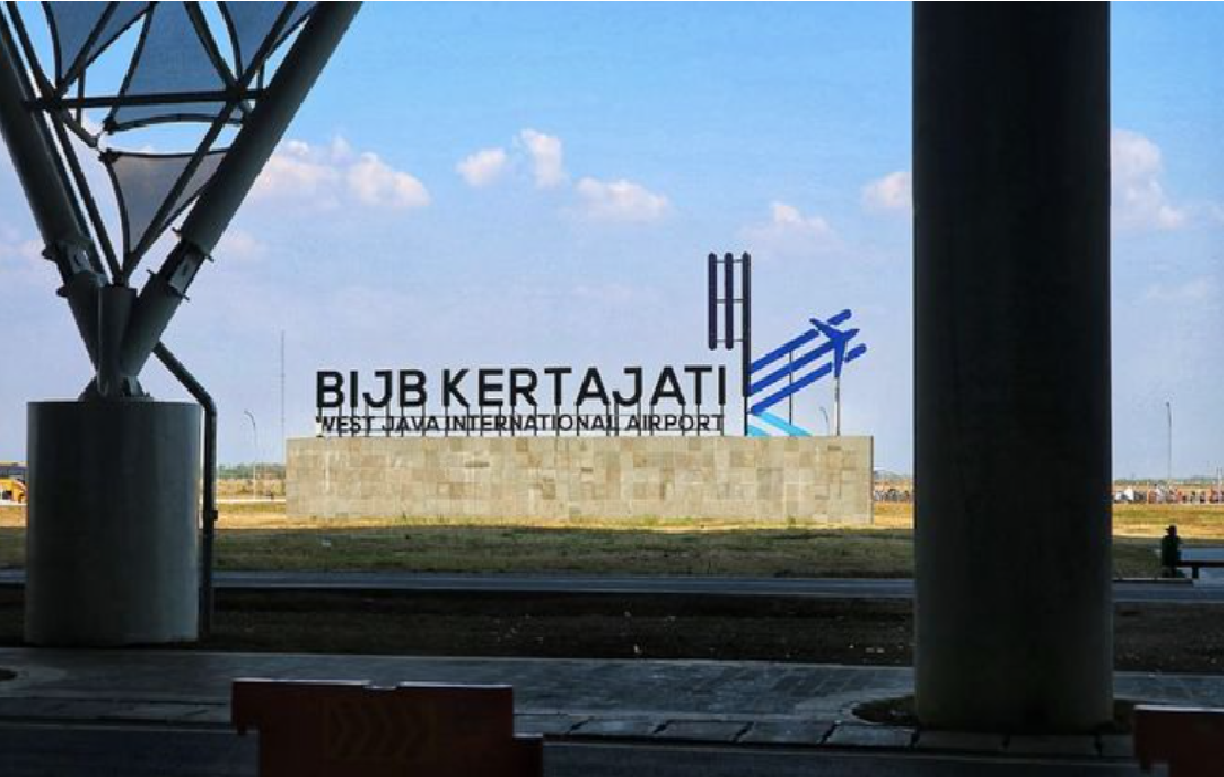 Bandara Kertajati