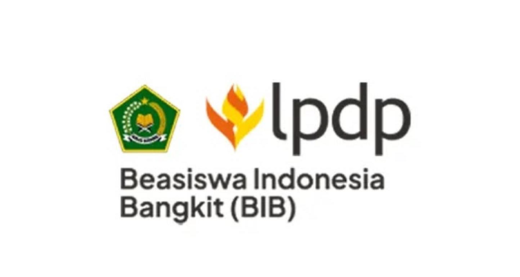 Beasiswa Indonesia Bangkit 2023