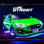 Download CarX Street android