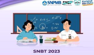 snbt 2023/2024