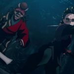 Link Nonton Demon Slayer Season 3 Episode 7 Gratis 360p-1080p
