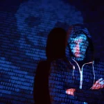 Data Nasabah BSI Tersebar di Dark Web oleh Hacker LockBit