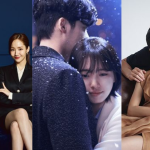 Rekomendasi 11 Drama Korea Romantis Terbaik yang Wajib Ditonton!