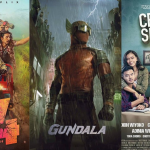 7 Rekomendasi Film Indonesia Komedi Terbaru dan Terbaik, Sangat Mengundang Tawa!