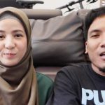 Desta Gugat Cerai Natasha Rizki, Kok Bisa?