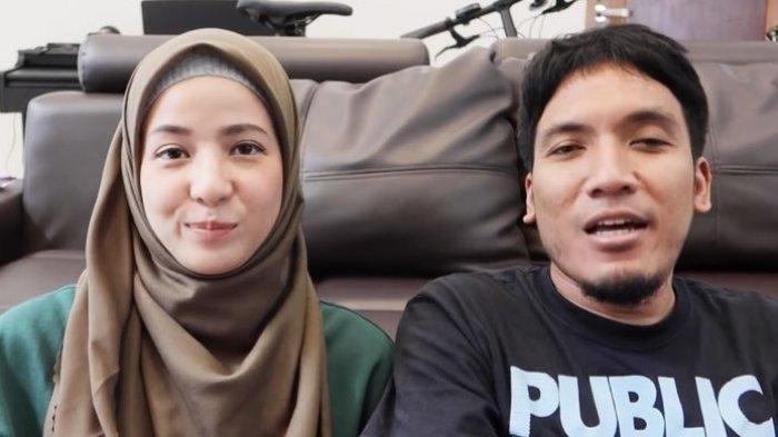 Desta Gugat Cerai Natasha Rizki, Kok Bisa?