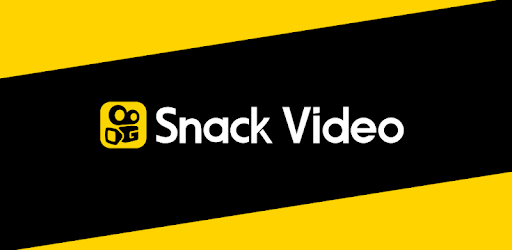 Trik Nuyul Koin Dari Snack Video Langsung Dapat Uang, Terbukti Membayar!