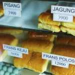 Kuliner Legendaris Bandung Versi MG Dalena yang Wajib Kamu Coba