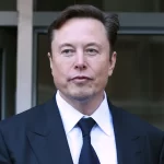 Kenapa Elon Musk Mengundurkan Diri Jadi CO Twitter