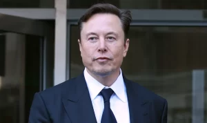 Kenapa Elon Musk Mengundurkan Diri Jadi CO Twitter