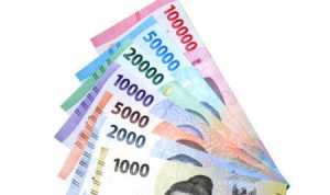 Mau Tahu Cara Dapat Uang Dari Internet Rp100 Ribu? Begini Caranya