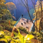 Rekomendasi Tempat Wisata Alam Cimahi, No 4 Paling Instagrammable!