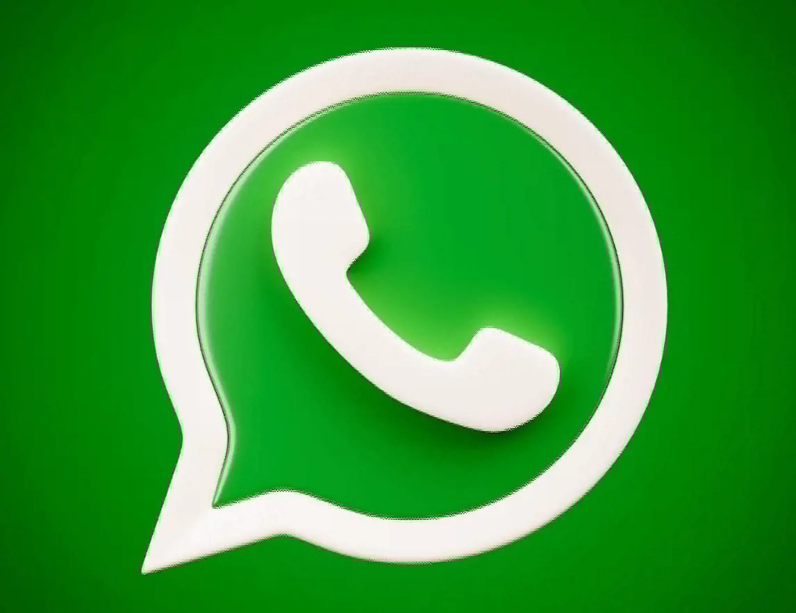 Cara Mengembalikan Kontak Whatsapp yang Hilang, Gampang Banget Loh!