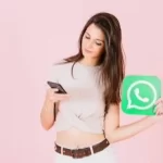 Ada Cara untuk Mengetahui Lokasi Seseorang Lewat Whatsapp, Tertarik Mencobanya?