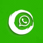 Adakah Cara Mengembalikan Kontak WhatsApp yang Hilang? Ini Triknya!