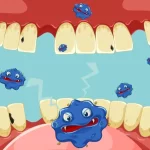 Tips Menjaga Kesehatan Gigi agar Tidak Mudah Berlubang