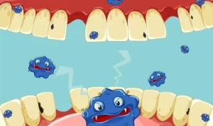 Tips Menjaga Kesehatan Gigi agar Tidak Mudah Berlubang