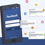 Gak Perlu Galau, Ini Dia Cara Mengembalikan Akun Facebook yang Hilang!